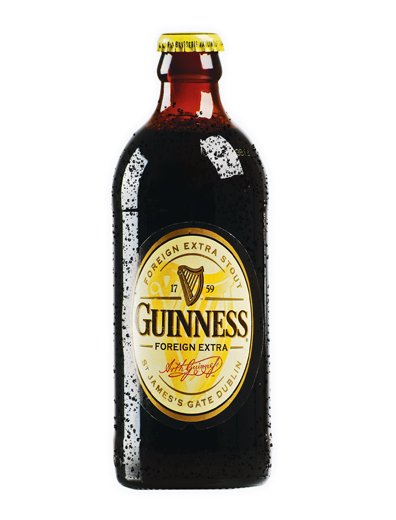 Guinness